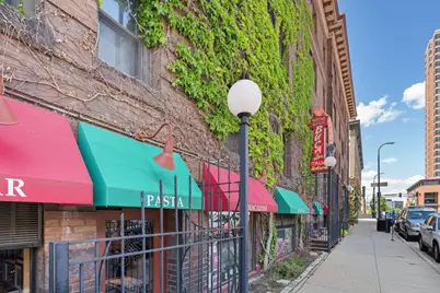 11 S 12th Street #402, Minneapolis, MN 55403 - Photo 15
