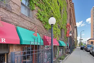 11 S 12th St, Minneapolis, MN 55403 - Photo 15
