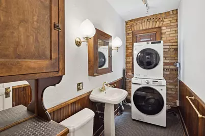 11 S 12th Street #402, Minneapolis, MN 55403 - Photo 9