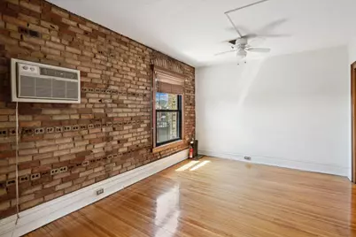 11 S 12th Street #402, Minneapolis, MN 55403 - Photo 37