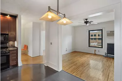11 S 12th Street #402, Minneapolis, MN 55403 - Photo 5