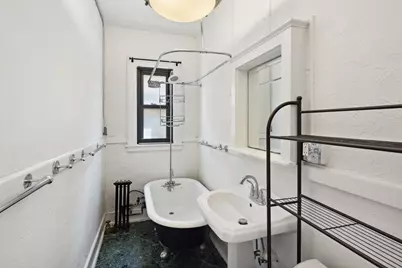 11 S 12th Street #402, Minneapolis, MN 55403 - Photo 29
