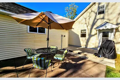 443 Morrison Street, Mora, MN 55051 - Photo 5