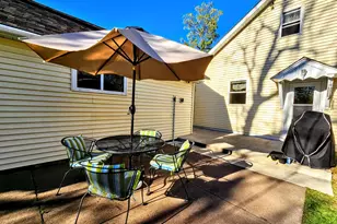 443 Morrison St, Mora, MN 55051 - Photo 5