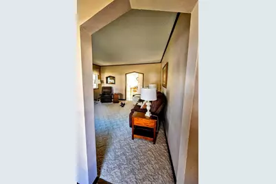 443 Morrison Street, Mora, MN 55051 - Photo 9