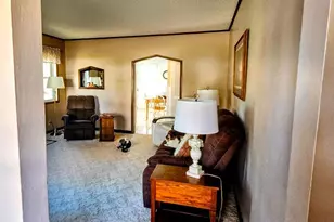 443 Morrison St, Mora, MN 55051 - Photo 9