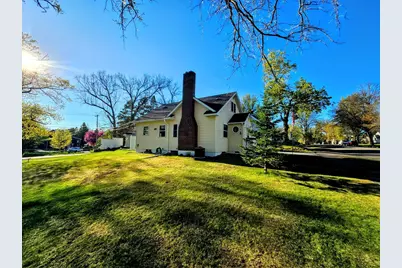 443 Morrison Street, Mora, MN 55051 - Photo 3