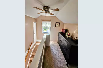 443 Morrison Street, Mora, MN 55051 - Photo 21