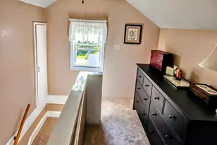 443 Morrison St, Mora, MN 55051 - Photo 21