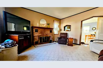 443 Morrison Street, Mora, MN 55051 - Photo 11