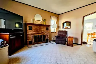 443 Morrison St, Mora, MN 55051 - Photo 11