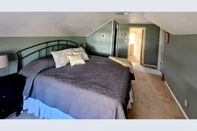 443 Morrison Street, Mora, MN 55051 - Photo 23