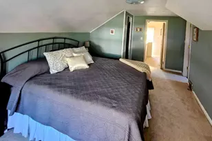 443 Morrison St, Mora, MN 55051 - Photo 23