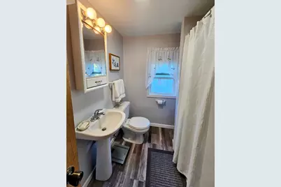 443 Morrison Street, Mora, MN 55051 - Photo 17