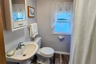 443 Morrison St, Mora, MN 55051 - Photo 17