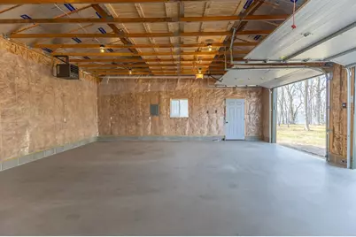 21900 Williams Road SE, Cass Lake, MN 56633 - Photo 9