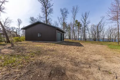 21900 Williams Road SE, Cass Lake, MN 56633 - Photo 5