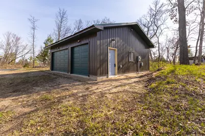21900 Williams Road SE, Cass Lake, MN 56633 - Photo 3