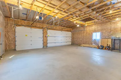 21900 Williams Road SE, Cass Lake, MN 56633 - Photo 11