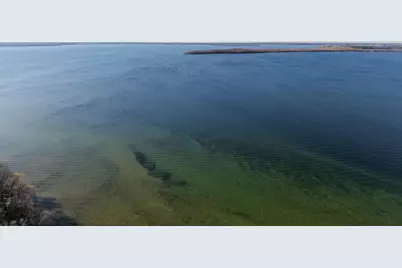 21900 Williams Road SE, Cass Lake, MN 56633 - Photo 19