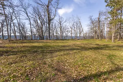 21900 Williams Road SE, Cass Lake, MN 56633 - Photo 13