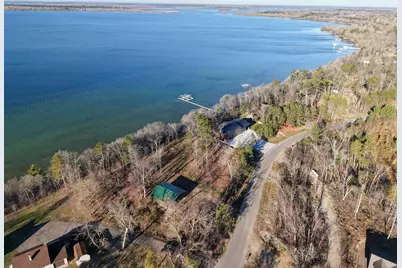 21900 Williams Road SE, Cass Lake, MN 56633 - Photo 17
