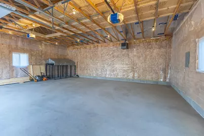 21900 Williams Road SE, Cass Lake, MN 56633 - Photo 7