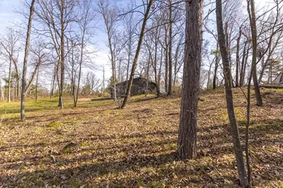 21900 Williams Road SE, Cass Lake, MN 56633 - Photo 15