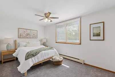 9147 Highway 55 #202, Golden Valley, MN 55427 - Photo 13