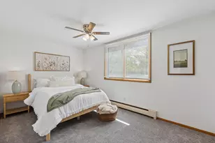 9147 Hwy 55, Golden Valley, MN 55427 - Photo 13