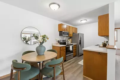 9147 Highway 55 #202, Golden Valley, MN 55427 - Photo 9