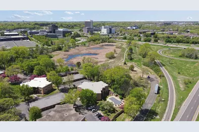9147 Highway 55 #202, Golden Valley, MN 55427 - Photo 25
