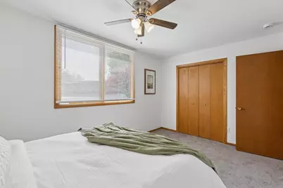 9147 Highway 55 #202, Golden Valley, MN 55427 - Photo 15