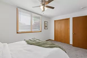 9147 Hwy 55, Golden Valley, MN 55427 - Photo 15