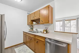 9147 Hwy 55, Golden Valley, MN 55427 - Photo 11