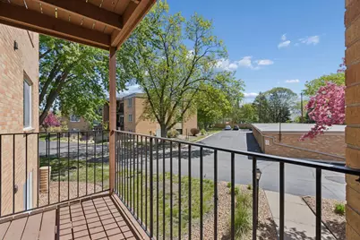 9147 Highway 55 #202, Golden Valley, MN 55427 - Photo 21