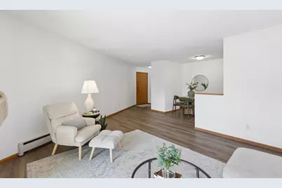 9147 Highway 55 #202, Golden Valley, MN 55427 - Photo 7