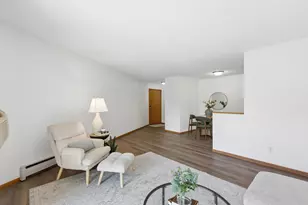 9147 Hwy 55, Golden Valley, MN 55427 - Photo 7
