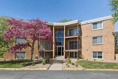 9147 Highway 55 #202, Golden Valley, MN 55427 - Photo 1