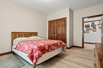 1363 Highpointe Drive N, Fargo, ND 58102 - Photo 15