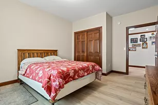 1363 Highpointe Dr N, Fargo, ND 58102 - Photo 15