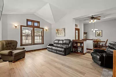 1363 Highpointe Drive N, Fargo, ND 58102 - Photo 5