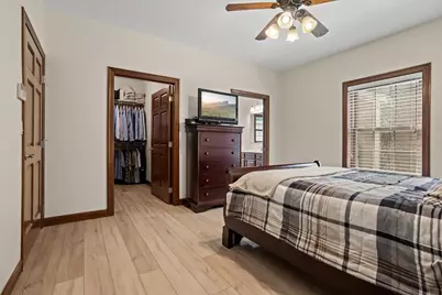 1363 Highpointe Drive N, Fargo, ND 58102 - Photo 17
