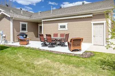 1363 Highpointe Drive N, Fargo, ND 58102 - Photo 45