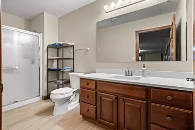 1363 Highpointe Drive N, Fargo, ND 58102 - Photo 39
