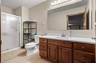 1363 Highpointe Dr N, Fargo, ND 58102 - Photo 39