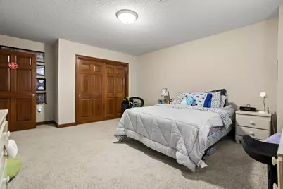 1363 Highpointe Drive N, Fargo, ND 58102 - Photo 33