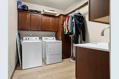1363 Highpointe Drive N, Fargo, ND 58102 - Photo 25