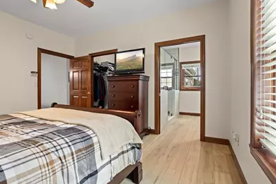 1363 Highpointe Drive N, Fargo, ND 58102 - Photo 19
