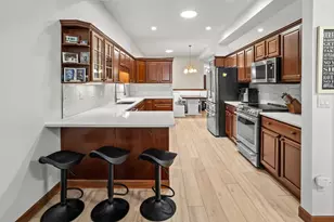 1363 Highpointe Dr N, Fargo, ND 58102 - Photo 9